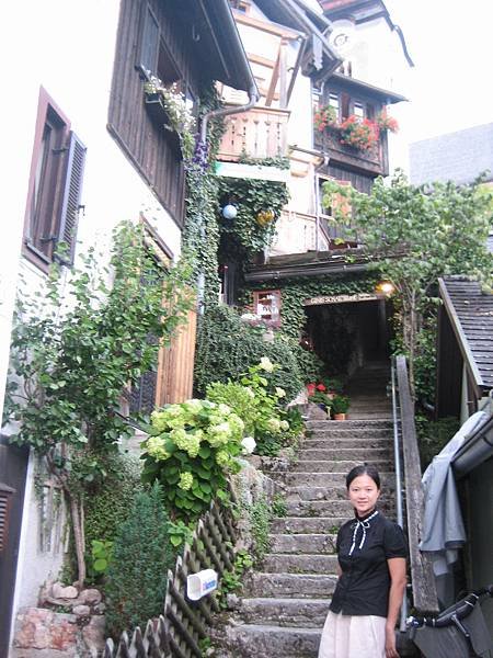 IMG_7303.JPG