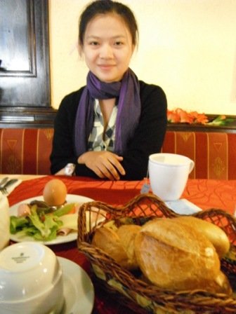 DSCF0535.JPG