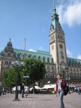IMG_6504.JPG
