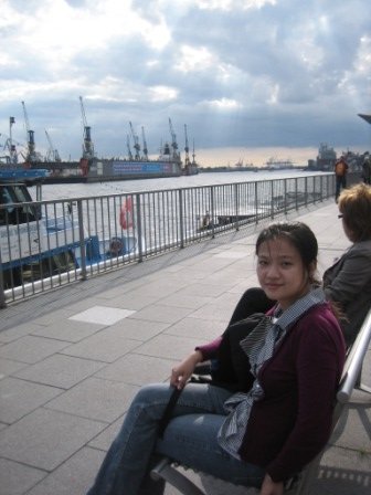 IMG_6533.JPG