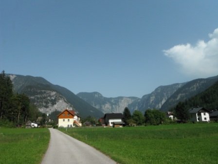 DSCF1278.JPG