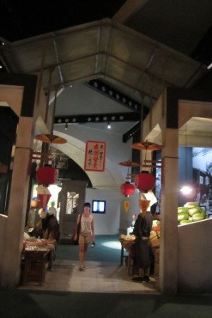 日本關西 264