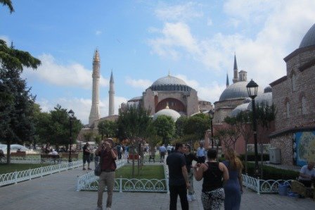 turkey 023.jpg