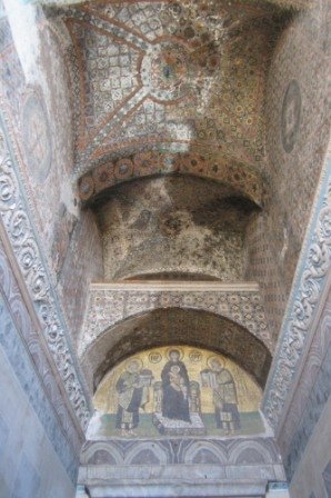turkey 054.jpg