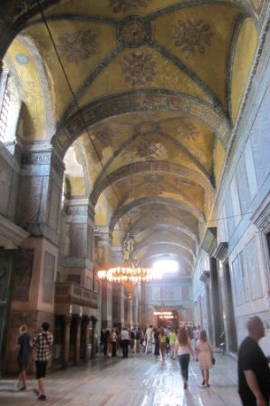 turkey 057.jpg