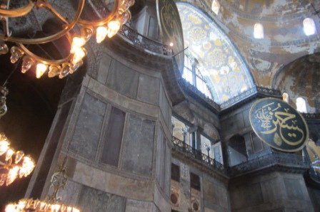 turkey 058.jpg