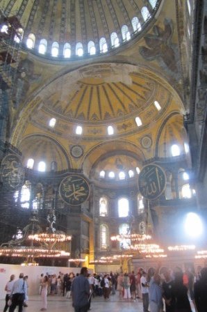 turkey 059.jpg
