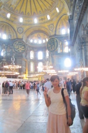 turkey 060.jpg