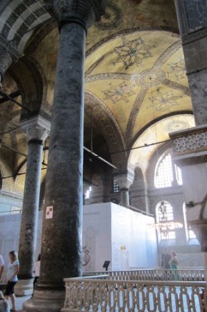 turkey 062.jpg