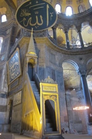 turkey 066.jpg