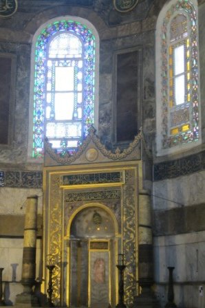 turkey 064.jpg