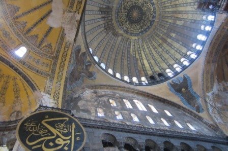 turkey 069.jpg