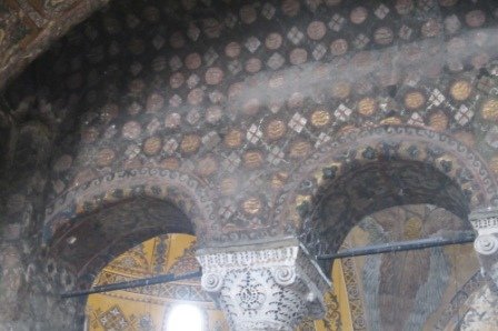 turkey 076.jpg