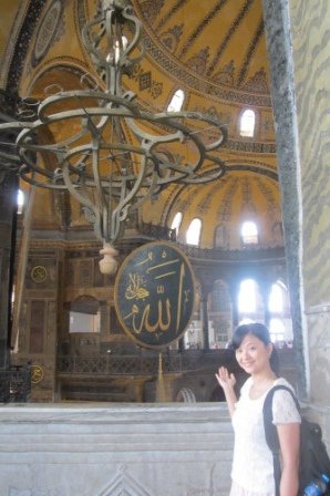 turkey 079.jpg