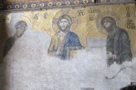 turkey 087.jpg