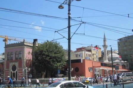 turkey 094.jpg