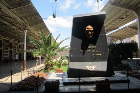 turkey 093.jpg