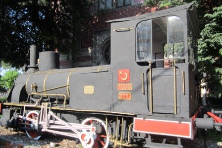 turkey 095.jpg