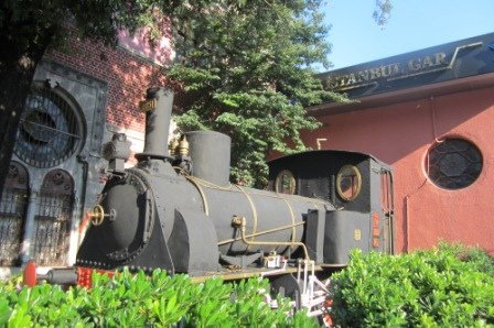 turkey 096.jpg