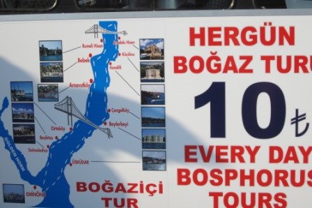 turkey 099.jpg