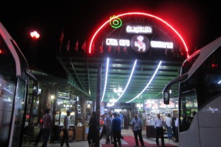 turkey 1111.jpg