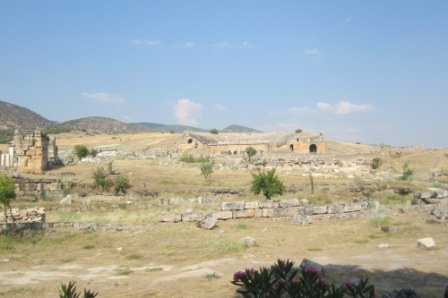 turkey 1139.jpg