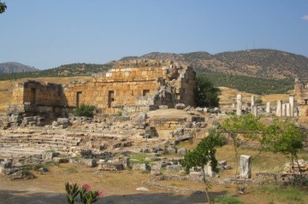 turkey 1142.jpg