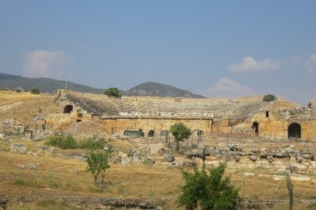 turkey 1143.jpg