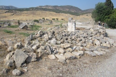 turkey 1145.jpg