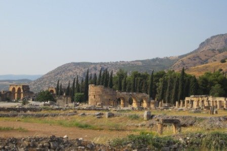 turkey 1152.jpg