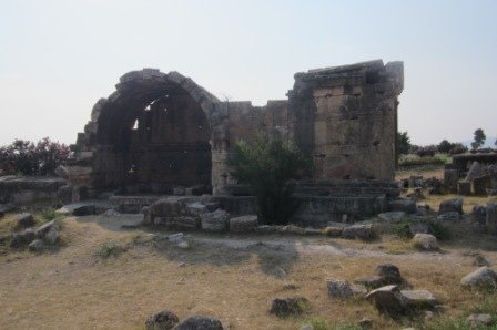 turkey 1175.jpg