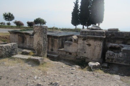 turkey 1181.jpg