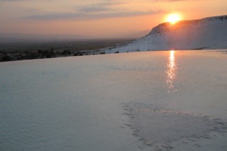 turkey 1212