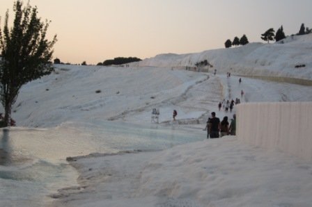 turkey 1217