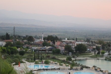 turkey 1219