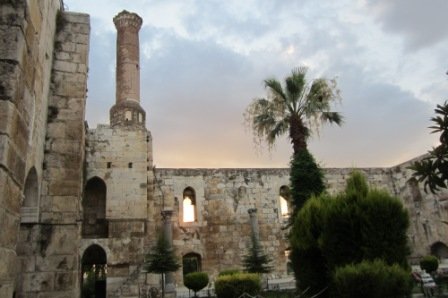 turkey 1356