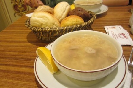 請輸入圖片標題