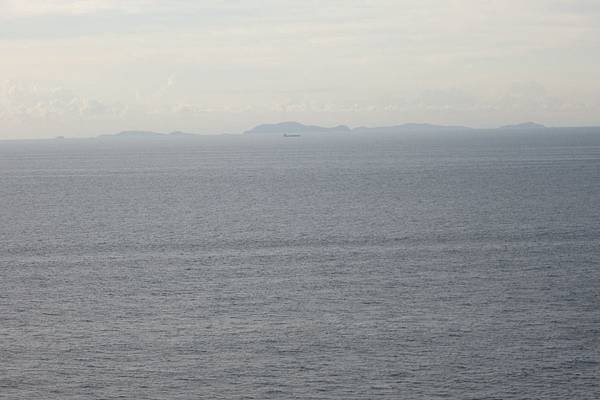 IMG_5844