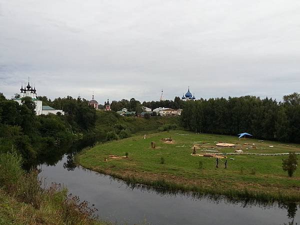 20150819_185018