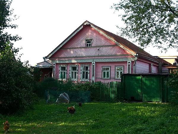 20150820_165254