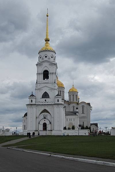 IMG_7251