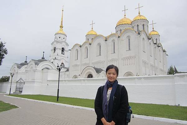 IMG_7262
