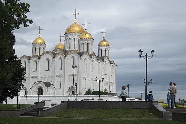 IMG_7271