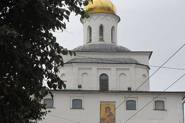 IMG_7276