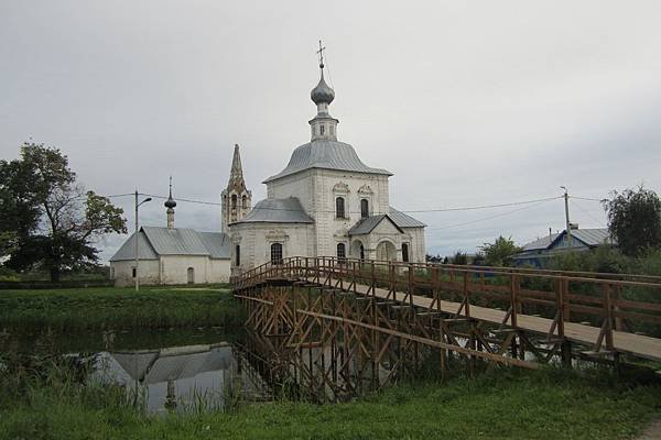 IMG_7282