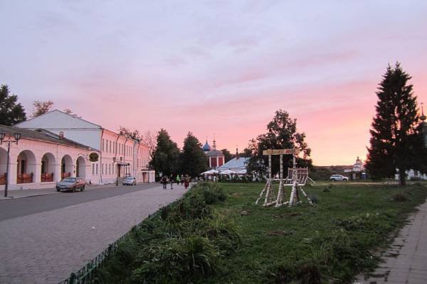 IMG_7304