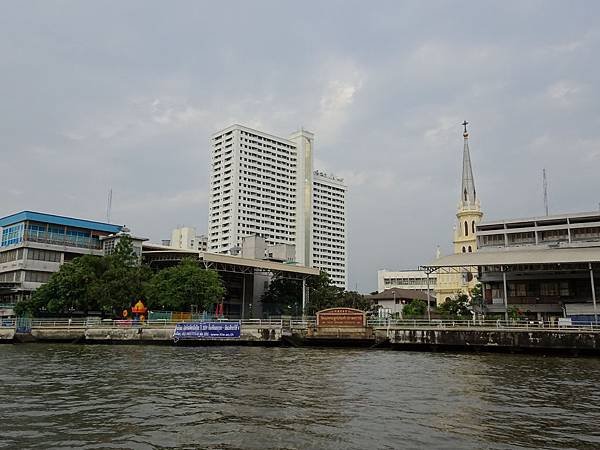 DSC00015.jpg