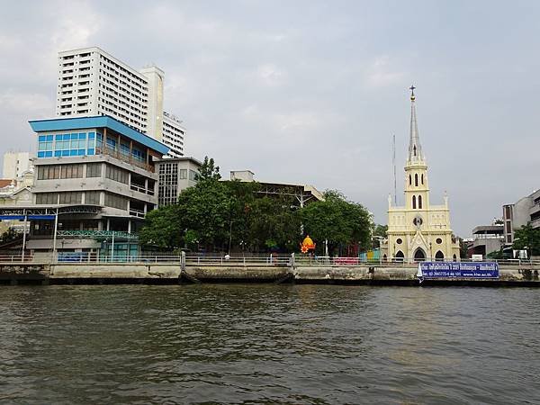 DSC00016.jpg