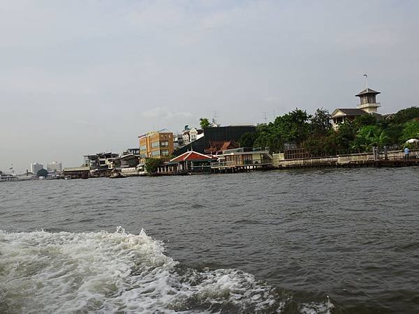 DSC00027.jpg