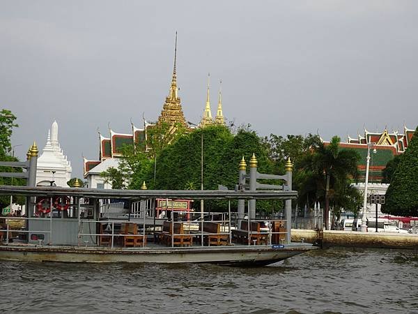 DSC00030.jpg
